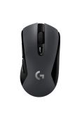 G603 Lightspeed, Gaming-Maus