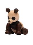 Spring Copenhagen Polly - Panda Holzfigur