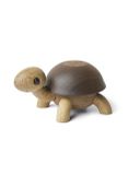 Spring Copenhagen Speedy - Schildkröte Holzfigur