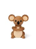 Spring Copenhagen Matilda - Koala Holzfigur