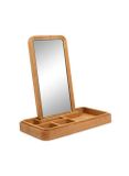 Mirror Box