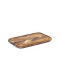 Spring Board, small