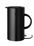 Stelton EM77 1,5L Wasserkocher