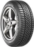 225/40R18*V KRISTALL CON HP 2 92V XL