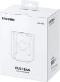 Samsung Staubsaugerbeutel VCA-ADB90, passend für Samsung, 5 Stück