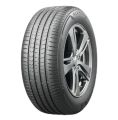 Bridgestone Alenza 001 ( 225/55 R19 99V )