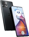 Motorola Moto Edge 30 Fusion 8GB 128GB Grey Smartphone