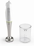 Stabmixer Triblade HDP106WG