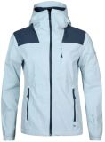 Halti Women's Pallas II+  X-stretch Jacket