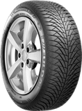 235/60R16*H MULTICONTROL 100H