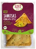SOTO Samosas Himalaya, 230 gr Packung