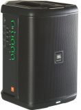 JBL EON One Compact Aktive Fullrangebox inkl. Ersatz-Akku gratis so lange Vorrat