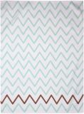 stuco Geschirrtuch »Fresh«, (Set, 3-tlg)