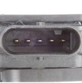 HERTH+BUSS ELPARTS NOx-Sensor, NOx-Katalysator 5-polig für BMW 8580410 13628580410 70680104