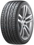 225/35ZR19*Y TL VEN V12 EVO2 K120 88Y XL