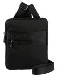 Joop Modica Liam Shoulderbag XSVZ - Black