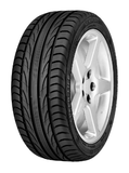 205/55R15*V TL SPEED LIFE 88V