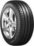 165/60R14*H ECOCONTROL HP 75H