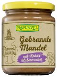 Rapunzel Gebrannte Mandel Aufstrich mit Kokosblüte