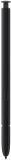 Samsung S Pen für Galaxy S23 Ultra Phantomschwarz