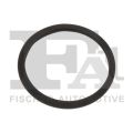 FA1 Dichtung, Lader Abgaskrümmer  für BMW 11657810781 410-517
