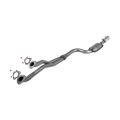 f.becker_line Katalysator  für BMW 18301427027 52010082