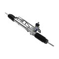 f.becker_line Lenkgetriebe  für BMW 32131140946 32131140828 32131095575 27010002