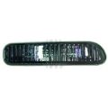 DIEDERICHS Blinkleuchtensatz BMW 1214279