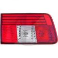 DIEDERICHS Rückleuchte BMW 1223792 63216900218,63218371330 Rücklicht,Heckleuchte