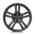 ATS Winter Radsatz BMW 3er G20 Evolution dark grey