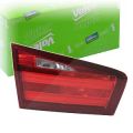 VALEO Rückleuchte BMW 044381 63217203227,7203227 Rücklicht,Heckleuchte