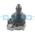 Wasserpumpe, Motorkühlung DAYCO DP497