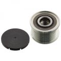 Generatorfreilauf FEBI BILSTEIN 101718