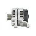 Generator HELLA 8EL 011 713-651