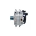 Generator BOSCH 1 986 A00 576