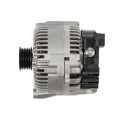 Generator HELLA 8EL 011 713-331