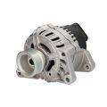 Generator STARDAX STX100583