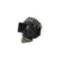 Generator HART 551 385