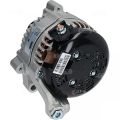 Generator HC-Cargo 116735