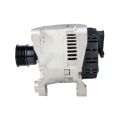 Generator HELLA 8EL 012 426-691