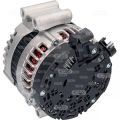 Generator HC-Cargo F 032 115 804