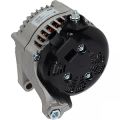 Generator HC-Cargo F 032 116 727