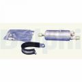 Kraftstoffpumpe DELPHI FE0469-12B1