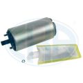 Kraftstoffpumpe ERA 770046A