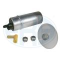 Kraftstoffpumpe ERA 770146