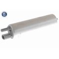 Kraftstoffpumpe VEMO V20-09-0436