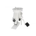 Kraftstoffpumpe ENGITECH ENT100108