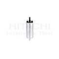 Kraftstoffpumpe HÜCO 2503182