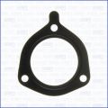 Dichtung, Kraftstoffpumpe AJUSA 00863000