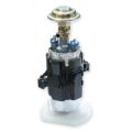 Kraftstoffpumpe HART 509 446